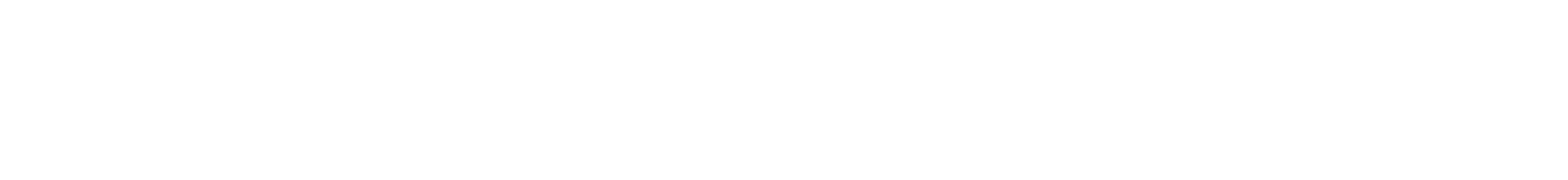 Vælg dit abonnement – Jyllands-Posten