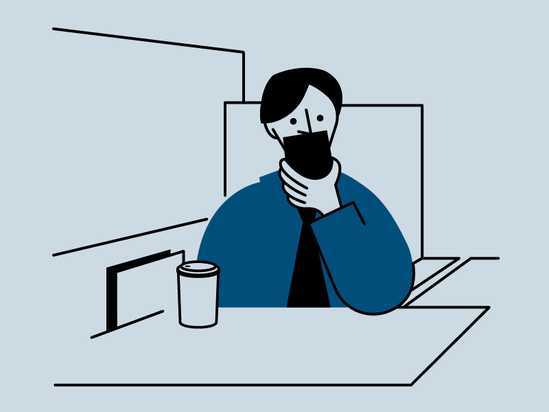 Lyden af Jyllands-Posten